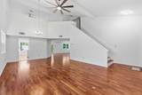 4519 Sidereal Dr - Photo 1