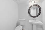 4519 Sidereal Dr - Photo 10