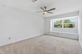 4519 Sidereal Dr - Photo 11