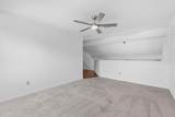 4519 Sidereal Dr - Photo 12
