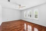 4519 Sidereal Dr - Photo 13