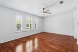 4519 Sidereal Dr - Photo 14