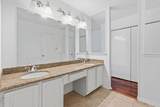 4519 Sidereal Dr - Photo 15