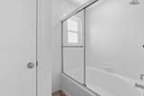 4519 Sidereal Dr - Photo 16