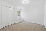 4519 Sidereal Dr - Photo 17