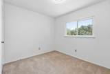 4519 Sidereal Dr - Photo 18