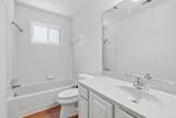 4519 Sidereal Dr - Photo 19