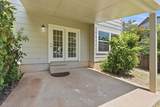 4519 Sidereal Dr - Photo 20