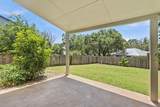 4519 Sidereal Dr - Photo 21