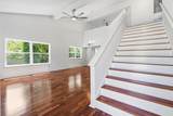 4519 Sidereal Dr - Photo 4