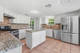 4519 Sidereal Dr - Photo 5