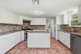 4519 Sidereal Dr - Photo 6