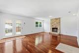4519 Sidereal Dr - Photo 8