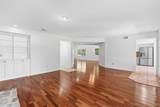 4519 Sidereal Dr - Photo 9