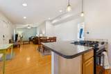 2021 Bluebonnet Ln - Photo 10