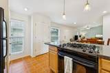 2021 Bluebonnet Ln - Photo 2
