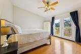 2021 Bluebonnet Ln - Photo 3