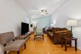 2021 Bluebonnet Ln - Photo 4