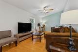 2021 Bluebonnet Ln - Photo 5