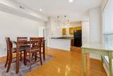 2021 Bluebonnet Ln - Photo 6