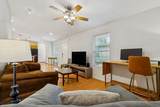 2021 Bluebonnet Ln - Photo 7