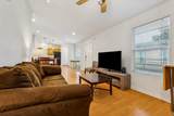2021 Bluebonnet Ln - Photo 8