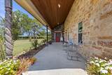 7835 Berger Rd - Photo 26