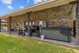 7835 Berger Rd - Photo 27