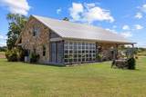 7835 Berger Rd - Photo 29