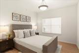 9525 Capital Of Texas Highway - Photo 13
