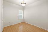 9525 Capital Of Texas Highway - Photo 18
