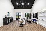 2889 Old Mcmahan Rd - Photo 10