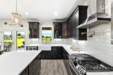 2889 Old Mcmahan Rd - Photo 17