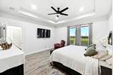 2889 Old Mcmahan Rd - Photo 18