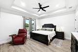 2889 Old Mcmahan Rd - Photo 19