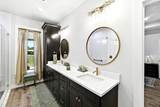 2889 Old Mcmahan Rd - Photo 20