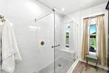 2889 Old Mcmahan Rd - Photo 21