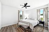 2889 Old Mcmahan Rd - Photo 22
