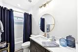 2889 Old Mcmahan Rd - Photo 23