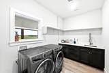 2889 Old Mcmahan Rd - Photo 25
