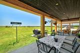 2889 Old Mcmahan Rd - Photo 26