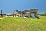 2889 Old Mcmahan Rd - Photo 27