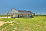 2889 Old Mcmahan Rd - Photo 28