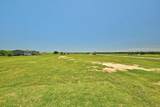 2889 Old Mcmahan Rd - Photo 29