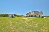 2889 Old Mcmahan Rd - Photo 3
