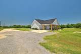 2889 Old Mcmahan Rd - Photo 30