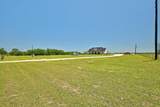 2889 Old Mcmahan Rd - Photo 4