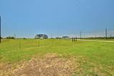 2889 Old Mcmahan Rd - Photo 5