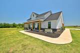 2889 Old Mcmahan Rd - Photo 6