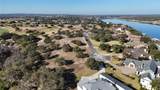 3517 Kahala Sunset Dr - Photo 10